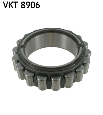 Lagar, cutie de viteza VKT 8906 SKF